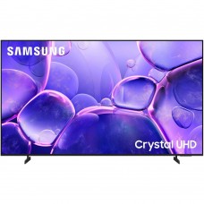 Телевизор ЖК 50" Samsung UE50U8000FUXRU 2025