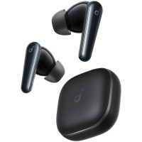 Гарнитура Anker Soundcore Liberty 5 черная