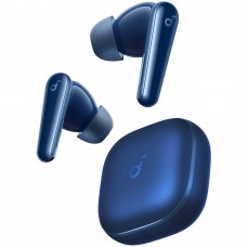 Гарнитура Anker Soundcore Liberty 5 синяя
