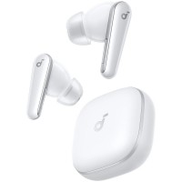 Гарнитура Anker Soundcore Liberty 5 белая
