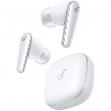 Гарнитура Anker Soundcore Liberty 5 белая