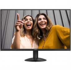 Монитор ЖК AOC 24B30H3 23.8" Black 1ms HDMI, DisplayPort