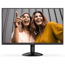 Монитор ЖК AOC 24B30HM2 23.8" Black 1ms HDMI, VGA Монитор ЖК AOC 24B30HM2 23.8" Black 1ms HDMI, VGA