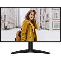 Монитор ЖК AOC 24B36H 23.8" Black 1ms HDMI