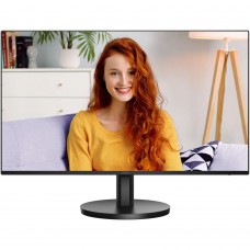 Монитор ЖК AOC 24B3QA2 23.8" Black 1ms HDMI, DisplayPort