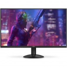 Монитор ЖК AOC 27B30H3 27" 1ms HDMI