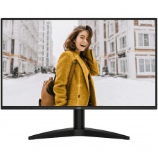 Монитор ЖК AOC 27B36H 27" 1ms HDMI