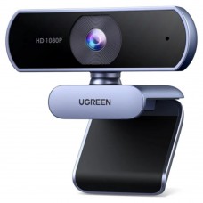 Веб-камера Ugreen CM825 (75330)