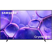 Телевизор ЖК 75" Samsung UE75U8000FUXRU 2025