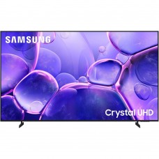 Телевизор ЖК 75" Samsung UE75U8000FUXRU 2025