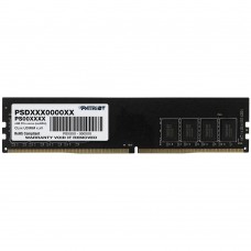 Модуль памяти DDR4 8Gb PC-25600 3200MHz Patriot Memory ( PSD48G32002 )