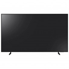 Телевизор ЖК 43" Samsung QE43Q8FAAUXRU 2025