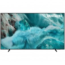 Телевизор ЖК 55" Samsung QE55Q7FAAUXRU 2025