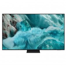 Телевизор ЖК 65" Samsung QE65Q7F5AUXRU 2025