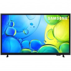 Телевизор ЖК 43" Samsung UE43F6000FUXRU 2025