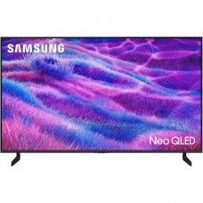 Телевизор ЖК 50" Samsung QE50QN80FAUXRU 2025
