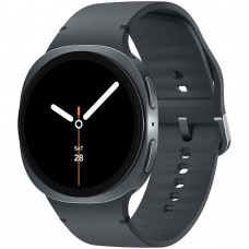 Умные часы Samsung Galaxy Watch 8 SM-L335 44mm LTE Graphite
