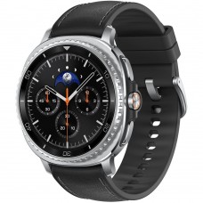 Умные часы Samsung Galaxy Watch 8 Classic SM-L505 46mm LTE Black