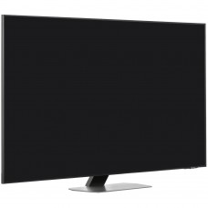 Телевизор ЖК 55" Samsung QE55QN90FAUXRU 2025 Телевизор ЖК 55" Samsung QE55QN90FAUXRU 2025