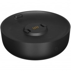 Внешний аккумулятор Яндекс для Станции Мини 3 Про (YNDX-00650BLK)