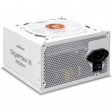 Блок питания Zalman 850W ( ZM850-GV3 WH )