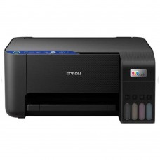 МФУ Epson L3271 цветное струйное