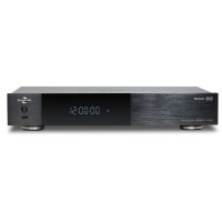 Медиаплеер Dune HD Max 8K