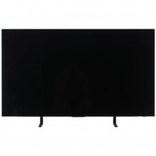 Телевизор ЖК 48" Samsung QE48S90FAEXRU 2025