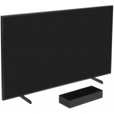 Телевизор ЖК 50" Samsung QE50LS03FAUXRU 2025