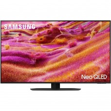 Телевизор ЖК 50" Samsung QE50QN90FAUXRU 2025