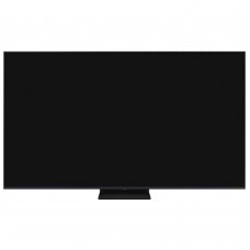 Телевизор ЖК 65" Samsung QE65QN80FAUXRU 2025