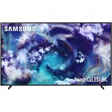 Телевизор ЖК 75" Samsung QE75QN900FUXRU 2025