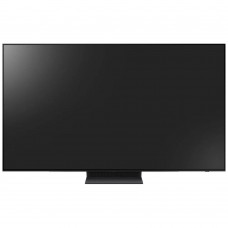 Телевизор ЖК 77" Samsung QE77S90FAEXRU 2025