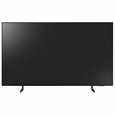 Телевизор ЖК 83" Samsung QE83S85FAEXRU 2025