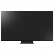 Телевизор ЖК 83" Samsung QE83S95FAEXRU 2025