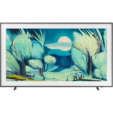Телевизор ЖК 85" Samsung QE85LS03FAUXRU 2025