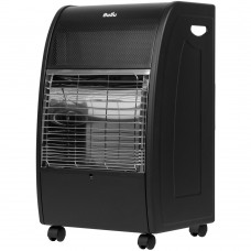 Газовый обогреватель Ballu BIGH-45 K