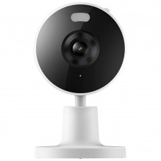 Сетевая камера Xiaomi Smart Camera C100 BHR07VOGL