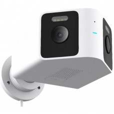 Сетевая камера Xiaomi Outdoor Camera CW100 Dual BHR07UIEU