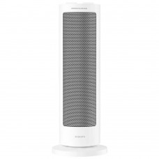 Тепловентилятор (обогреватель) вертикальный Xiaomi Fan Heater EU BHR8228EU Тепловентилятор (обогреватель) вертикальный Xiaomi Fan Heater EU BHR8228EU