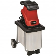 Измельчитель эл. садовый Einhell GC-KS 2540 CB 3430400 Измельчитель эл. садовый Einhell GC-KS 2540 CB 3430400