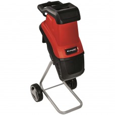 Измельчитель эл. садовый Einhell GC-KS 2540, 2500Вт