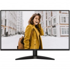 Монитор ЖК AOC Q27B36S3 27" Black 1ms HDMI, DisplayPort