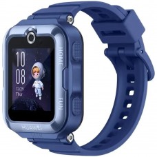 Умные часы Huawei Watch KIDS 4 Pro Blue
