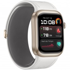 Умные часы Huawei Watch D2 White Composite