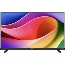 Телевизор ЖК Hisense 40" Hisense 40A5Q 2025