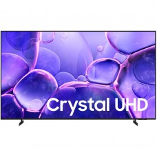 Телевизор ЖК 85" Samsung UE85U8000FUXRU 2025