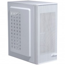 Корпус Formula Air Mesh G1 White