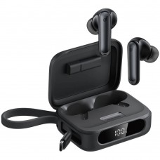 Гарнитура Anker Soundcore P41i черная