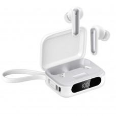 Гарнитура Anker Soundcore P41i белая